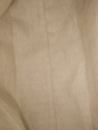 Loewe Leather Flamenco Large 2024