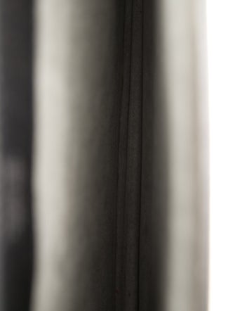 Loewe Leather Briefcase