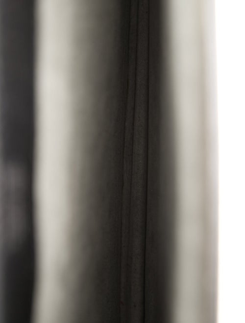 Loewe Leather Briefcase