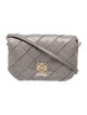 Loewe Leather Goya 2023