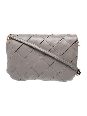 Loewe Leather Goya 2023