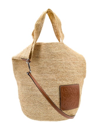 Loewe Signature Slit