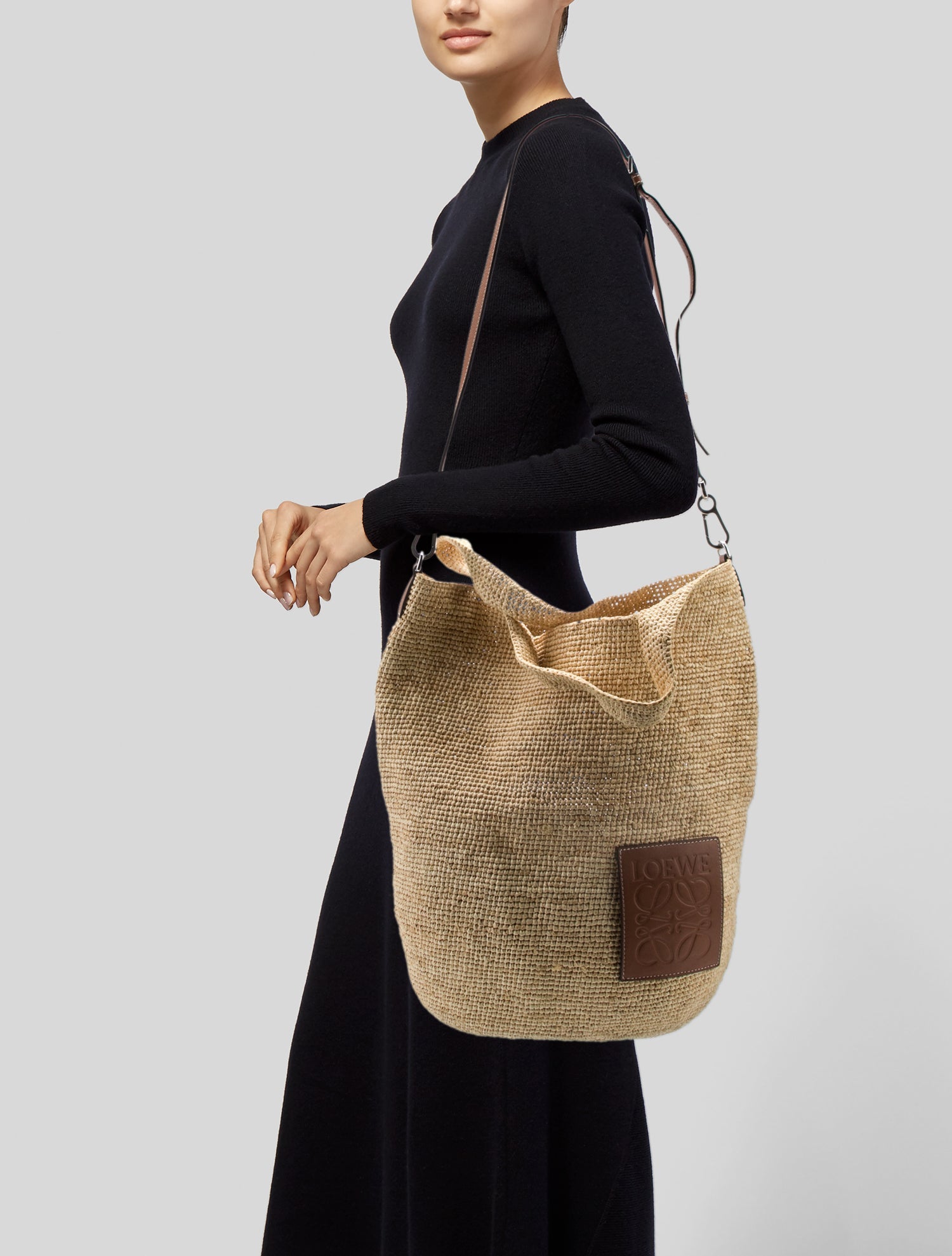 Loewe Signature Slit