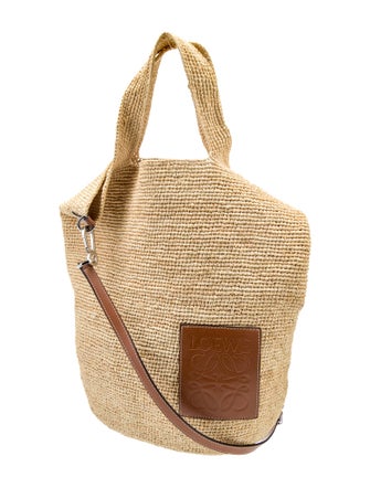 Loewe Signature Slit