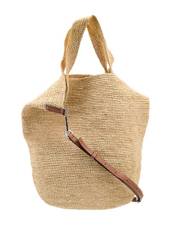 Loewe Signature Slit