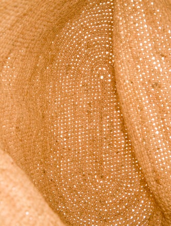 Loewe Signature Slit