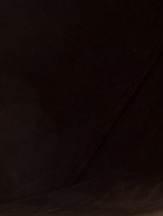 Loewe Leather Bucket Bag Mini 2023