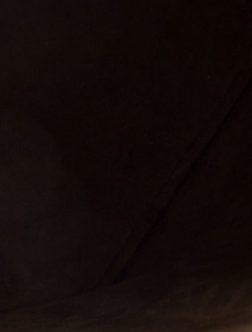 Loewe Leather Bucket Bag Mini 2023