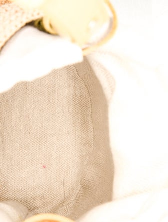 Loewe Signature Bunny Bucket 2022