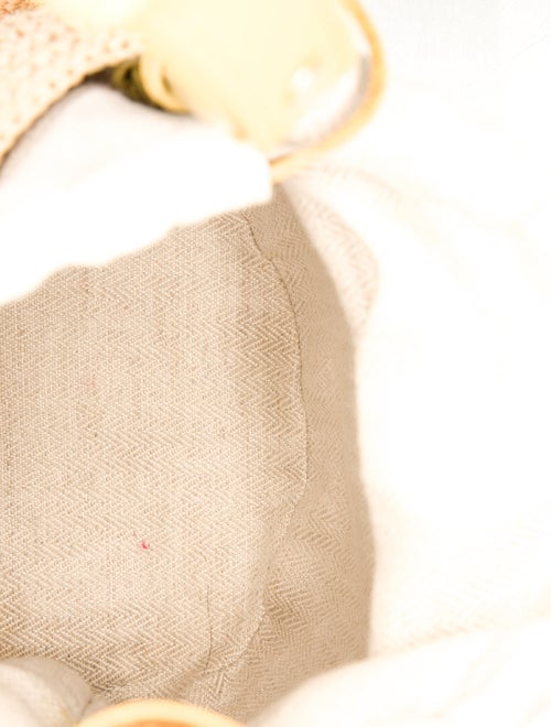 Loewe Signature Bunny Bucket 2022