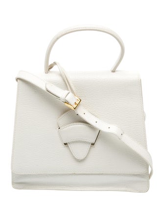 Loewe Leather Barcelona