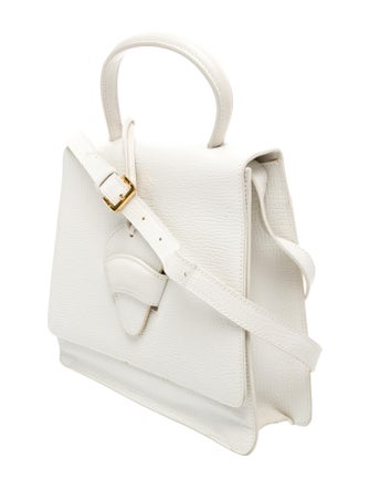 Loewe Leather Barcelona