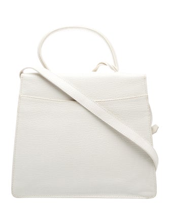 Loewe Leather Barcelona