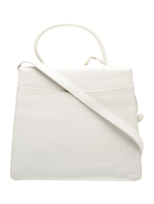 Loewe Leather Barcelona