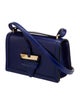 Loewe Leather Barcelona Small