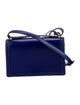 Loewe Leather Barcelona Small