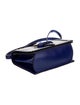 Loewe Leather Barcelona Small