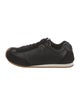 Loewe Patent Leather Sneakers
