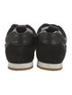 Loewe Patent Leather Sneakers