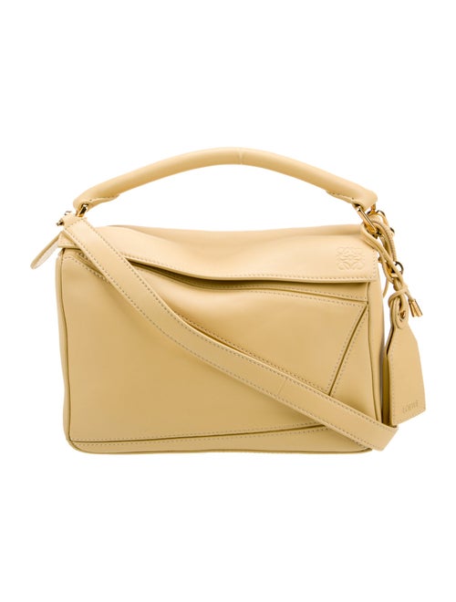 Loewe Signature Puzzle Small 2025