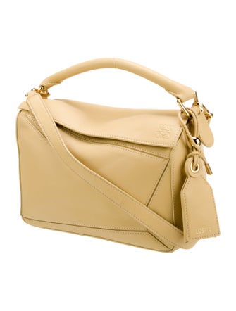 Loewe Signature Puzzle Small 2025