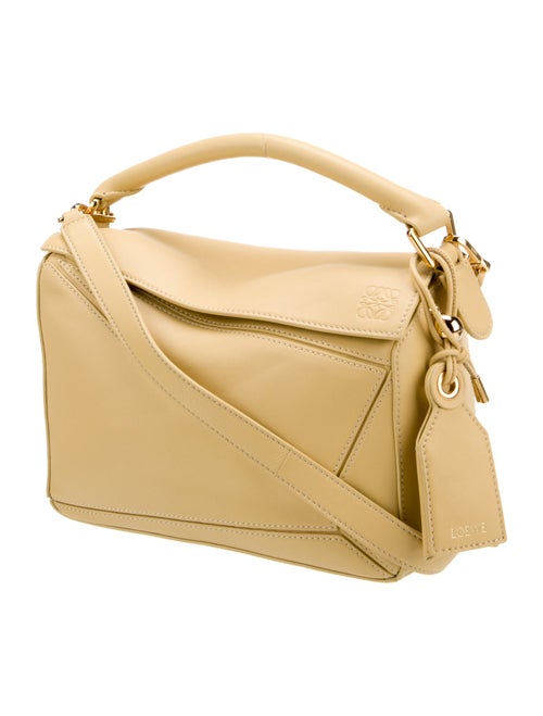 Loewe Signature Puzzle Small 2025