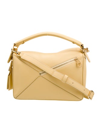 Loewe Signature Puzzle Small 2025