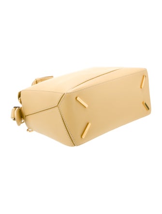 Loewe Signature Puzzle Small 2025