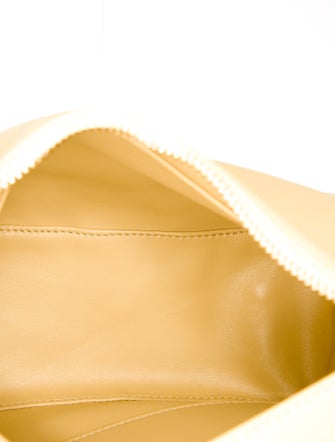 Loewe Signature Puzzle Small 2025