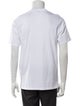 Loewe Graphic Print Crew Neck T-Shirt