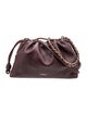 Loewe Leather Flamenco Medium 2024