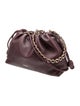 Loewe Leather Flamenco Medium 2024