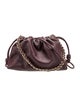 Loewe Leather Flamenco Medium 2024