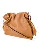 Loewe Leather Flamenco 2022