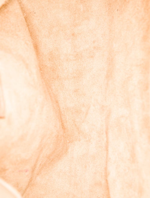 Loewe Leather Flamenco 2022