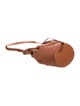 Loewe Leather Balloon