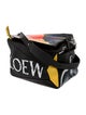 Loewe Leather Puzzle XL