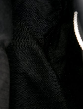 Loewe Leather Puzzle XL