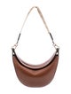 Loewe Leather Luna Small 2022
