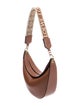 Loewe Leather Luna Small 2022