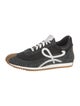 Loewe Nylon Sneakers