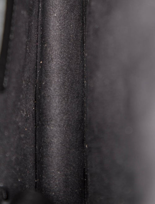 Loewe Leather Briefcase