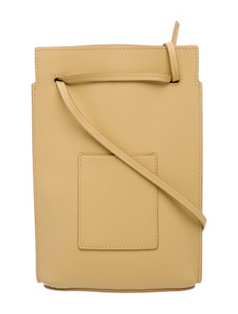 Loewe Leather Dice 2023