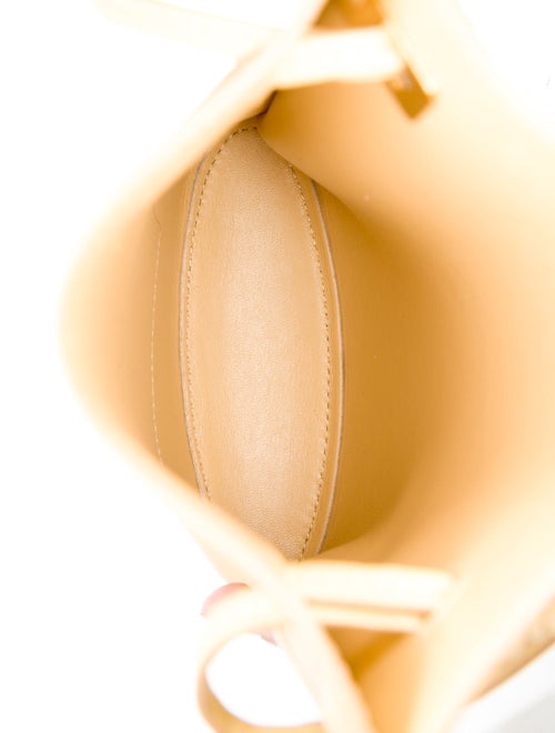 Loewe Leather Dice 2023