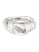 Loewe Band Ring
