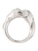 Loewe Band Ring