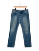Loewe Slim Fit Jeans