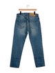 Loewe Slim Fit Jeans