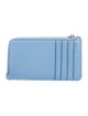 Loewe 2022 Anagram Coin Cardholder Wallet