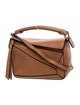 Loewe Leather Puzzle